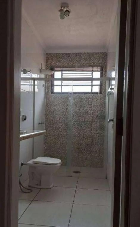 Comprar Casa / Padrão em Ribeirão Preto R$ 561.800,00 - Foto 14