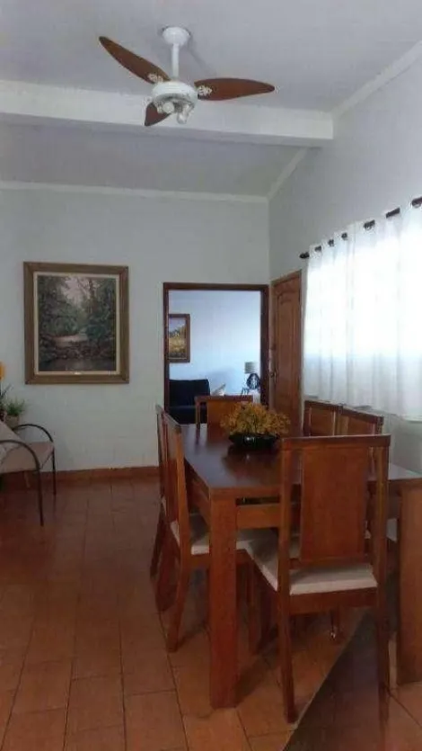 Comprar Casa / Padrão em Ribeirão Preto R$ 561.800,00 - Foto 12