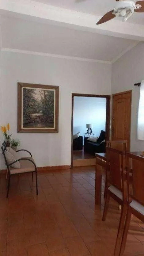 Comprar Casa / Padrão em Ribeirão Preto R$ 561.800,00 - Foto 13