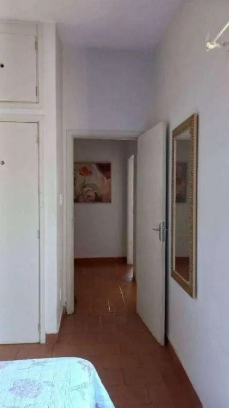 Comprar Casa / Padrão em Ribeirão Preto R$ 561.800,00 - Foto 6