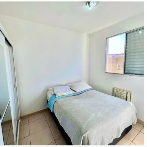 Comprar Apartamento / Padrão em Ribeirão Preto R$ 190.000,00 - Foto 8