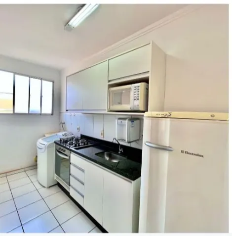 Comprar Apartamento / Padrão em Ribeirão Preto R$ 190.000,00 - Foto 10