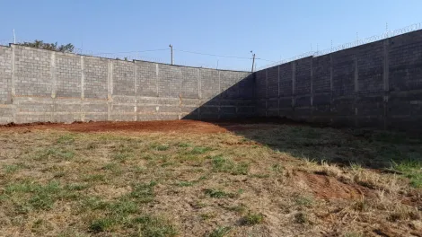 Terreno / Condomínio em Bonfim Paulista 