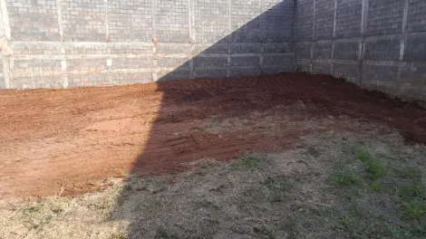 Comprar Terreno / Condomínio em Bonfim Paulista R$ 375.000,00 - Foto 2