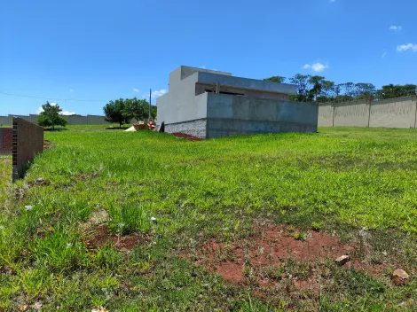Comprar Terreno / Condomínio em Ribeirão Preto R$ 190.000,00 - Foto 1