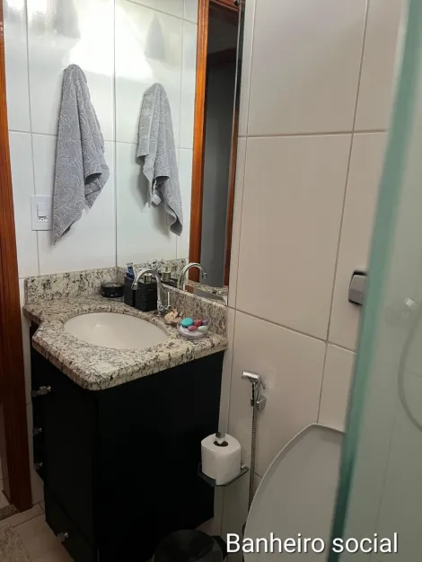 Comprar Casa / Padrão em Franca R$ 371.000,00 - Foto 14