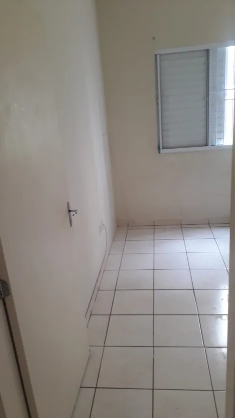 Comprar Apartamentos / Padrão em Ribeirão Preto R$ 100.000,00 - Foto 7