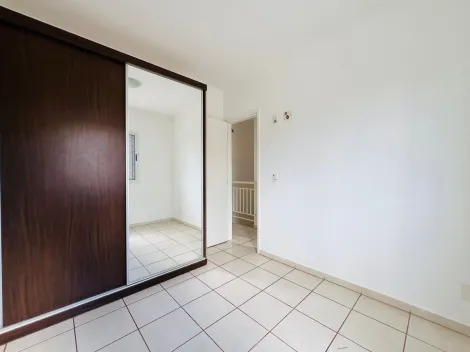 Alugar Casa condomínio / Padrão em Ribeirão Preto R$ 3.000,00 - Foto 8