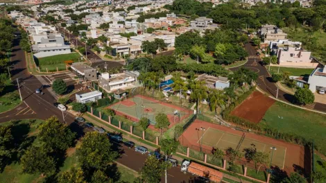 Comprar Terrenos / Condomínio em Ribeirão Preto R$ 375.000,00 - Foto 6