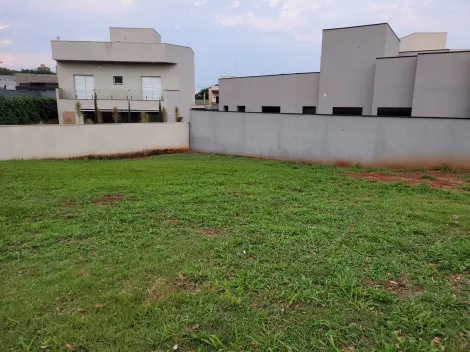 Terrenos / Condomínio em Ribeirão Preto , Comprar por R$375.000,00