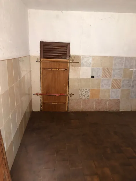 Comprar Casa / Padrão em Ribeirão Preto R$ 160.000,00 - Foto 19