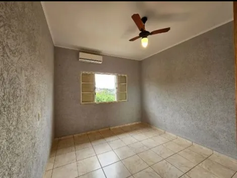 Comprar Casa / Padrão em Bonfim Paulista R$ 731.500,00 - Foto 11