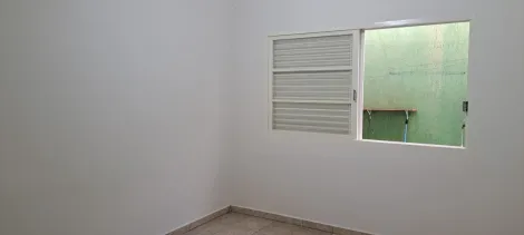 Comprar Casa / Padrão em Ribeirão Preto R$ 340.000,00 - Foto 28
