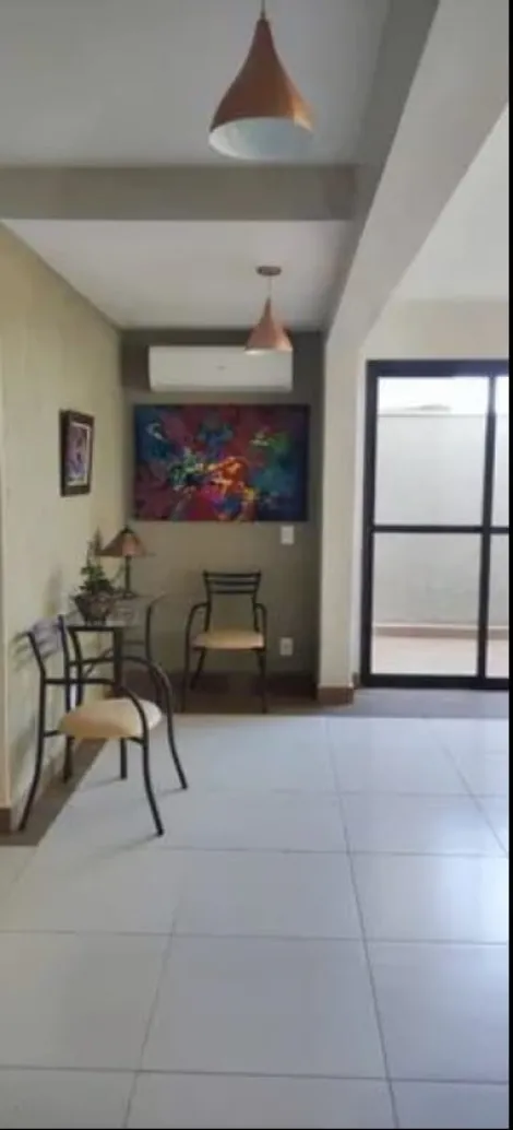 Comprar Apartamento / Padrão em Ribeirão Preto R$ 340.000,00 - Foto 16