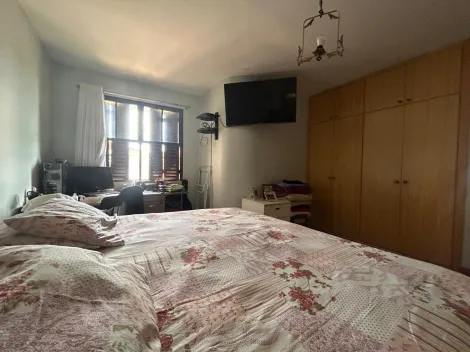 Comprar Apartamento / Padrão em Ribeirão Preto R$ 375.000,00 - Foto 9