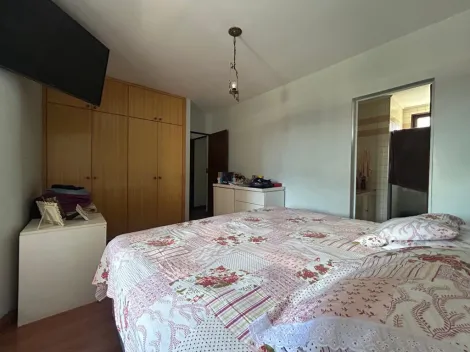 Comprar Apartamento / Padrão em Ribeirão Preto R$ 375.000,00 - Foto 13