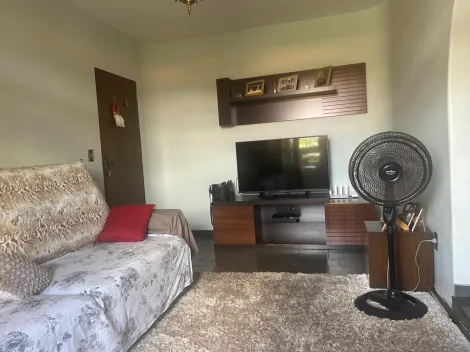 Comprar Apartamento / Padrão em Ribeirão Preto R$ 375.000,00 - Foto 14