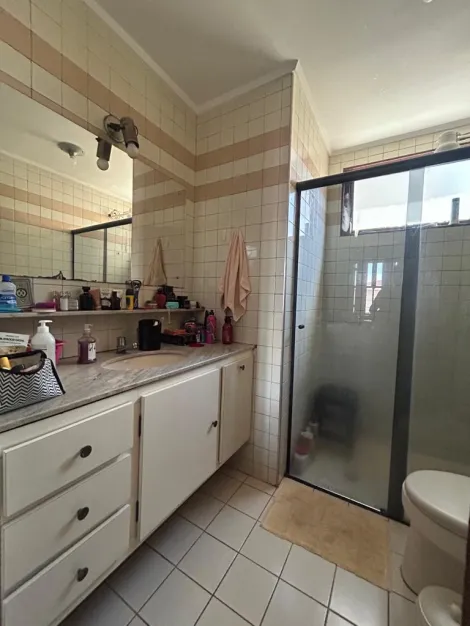 Comprar Apartamento / Padrão em Ribeirão Preto R$ 375.000,00 - Foto 16