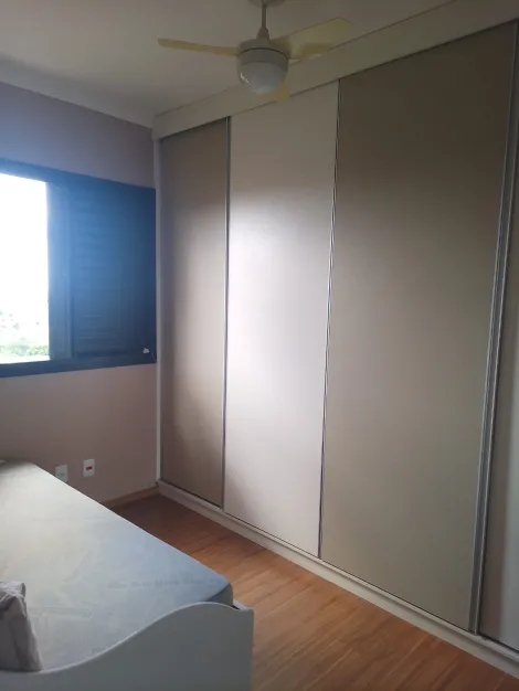 Comprar Apartamento / Padrão em Ribeirão Preto R$ 250.000,00 - Foto 4