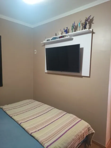 Comprar Apartamento / Padrão em Ribeirão Preto R$ 250.000,00 - Foto 5