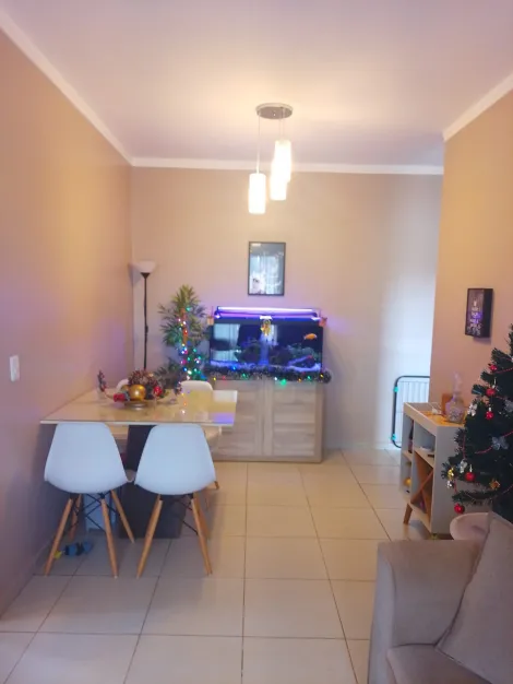 Comprar Apartamento / Padrão em Ribeirão Preto R$ 250.000,00 - Foto 2