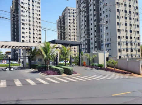 Comprar Apartamento / Padrão em Ribeirão Preto R$ 250.000,00 - Foto 8