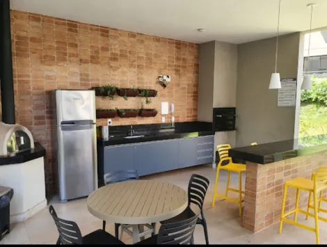 Comprar Apartamento / Padrão em Ribeirão Preto R$ 250.000,00 - Foto 10