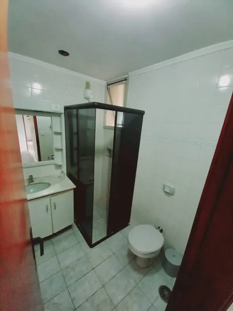 Comprar Apartamento / Padrão em Ribeirão Preto R$ 280.000,00 - Foto 9