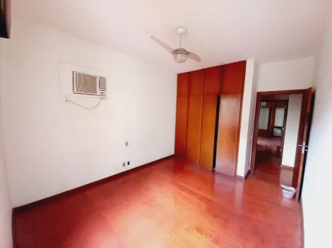 Comprar Apartamento / Padrão em Ribeirão Preto R$ 560.000,00 - Foto 9