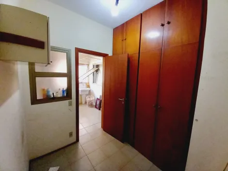 Comprar Apartamento / Padrão em Ribeirão Preto R$ 560.000,00 - Foto 13