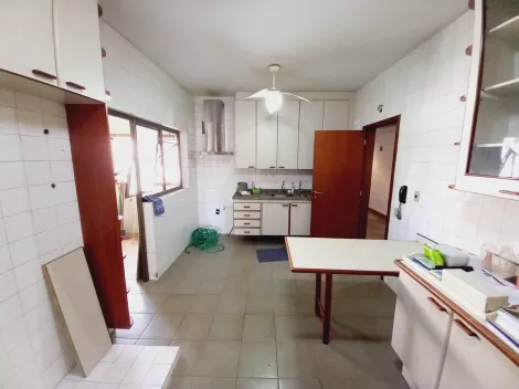 Comprar Apartamento / Padrão em Ribeirão Preto R$ 560.000,00 - Foto 17