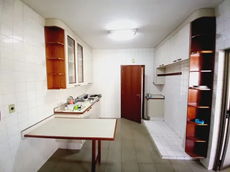 Comprar Apartamento / Padrão em Ribeirão Preto R$ 560.000,00 - Foto 20