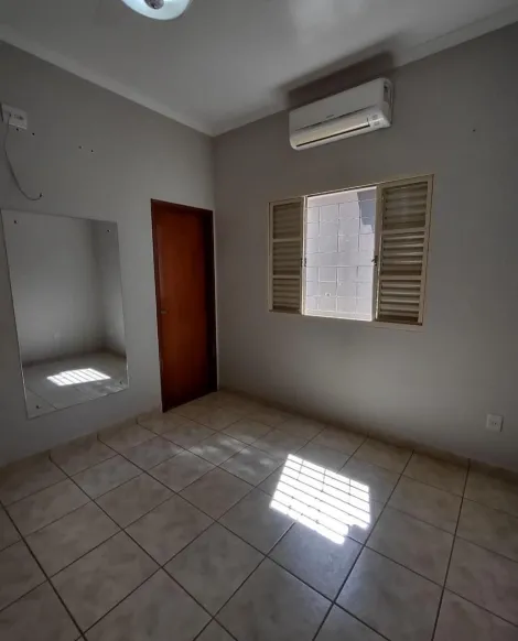 Comprar Casa / Padrão em Bonfim Paulista R$ 490.000,00 - Foto 10