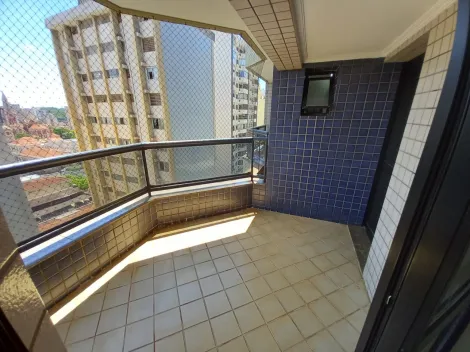 Comprar Apartamento / Padrão em Ribeirão Preto R$ 490.000,00 - Foto 5