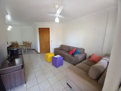 Comprar Apartamento / Padrão em Ribeirão Preto R$ 490.000,00 - Foto 2