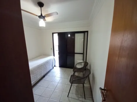 Comprar Apartamento / Padrão em Ribeirão Preto R$ 490.000,00 - Foto 6