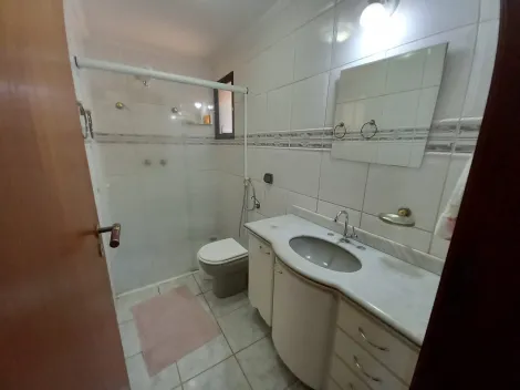 Comprar Apartamento / Padrão em Ribeirão Preto R$ 490.000,00 - Foto 10