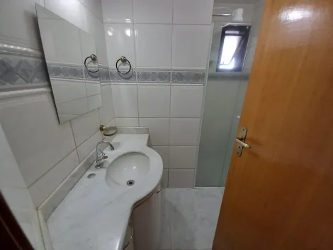 Comprar Apartamento / Padrão em Ribeirão Preto R$ 490.000,00 - Foto 12