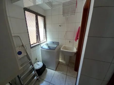 Comprar Apartamento / Padrão em Ribeirão Preto R$ 490.000,00 - Foto 17