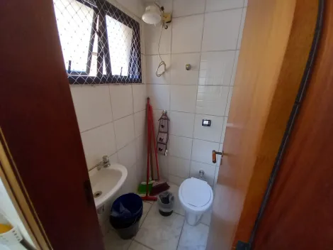 Comprar Apartamento / Padrão em Ribeirão Preto R$ 490.000,00 - Foto 18