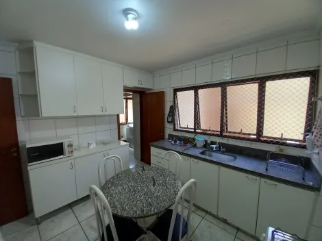 Comprar Apartamento / Padrão em Ribeirão Preto R$ 490.000,00 - Foto 14