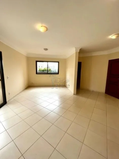 Alugar Apartamento / Padrão em Ribeirão Preto R$ 2.700,00 - Foto 4