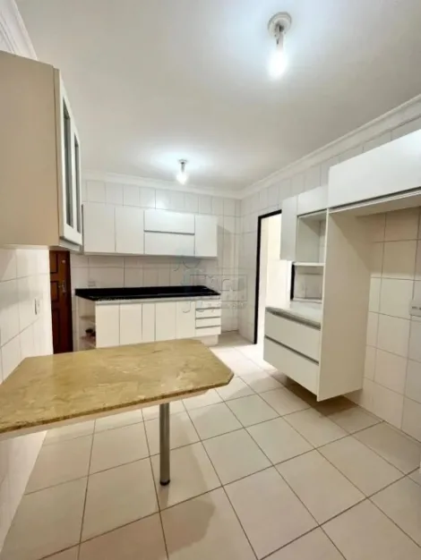 Alugar Apartamento / Padrão em Ribeirão Preto R$ 2.700,00 - Foto 14