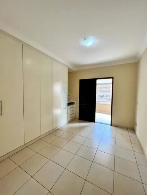 Alugar Apartamento / Padrão em Ribeirão Preto R$ 2.700,00 - Foto 8