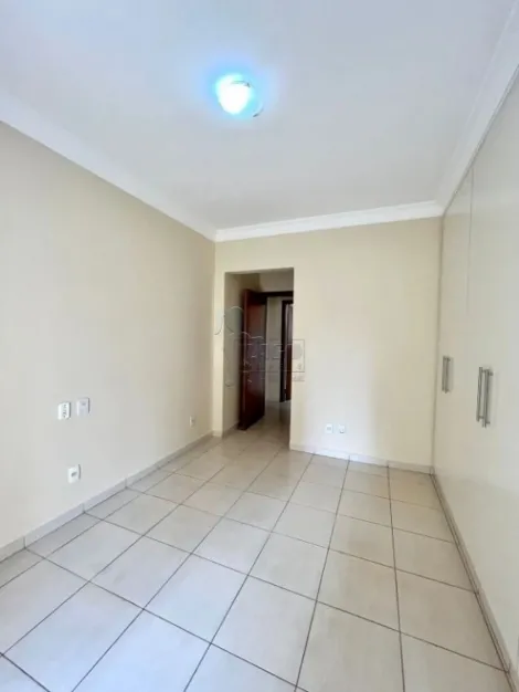 Alugar Apartamento / Padrão em Ribeirão Preto R$ 2.700,00 - Foto 10