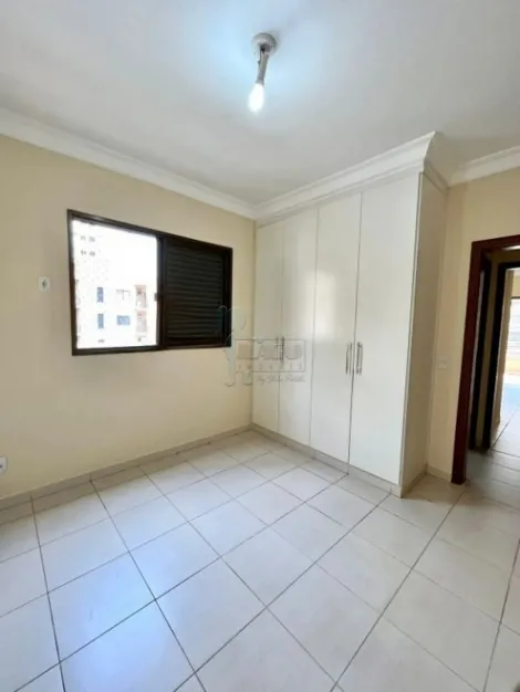 Alugar Apartamento / Padrão em Ribeirão Preto R$ 2.700,00 - Foto 6