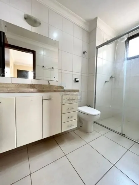 Alugar Apartamento / Padrão em Ribeirão Preto R$ 2.700,00 - Foto 15