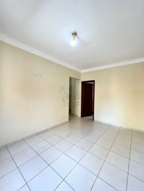 Alugar Apartamento / Padrão em Ribeirão Preto R$ 2.700,00 - Foto 7