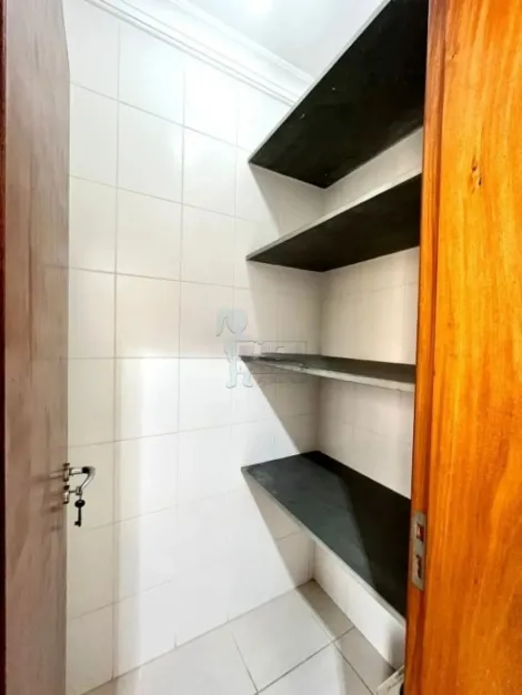 Alugar Apartamento / Padrão em Ribeirão Preto R$ 2.700,00 - Foto 19