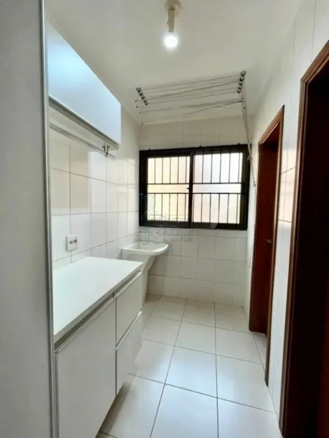 Alugar Apartamento / Padrão em Ribeirão Preto R$ 2.700,00 - Foto 20